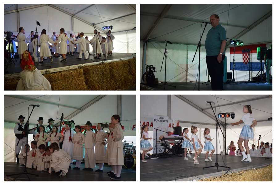 Dani Laza 23 day naslovna .jpg