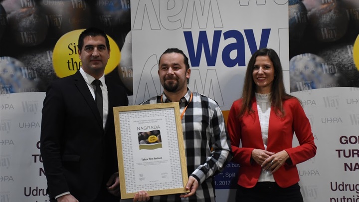 tabor film festival.JPG