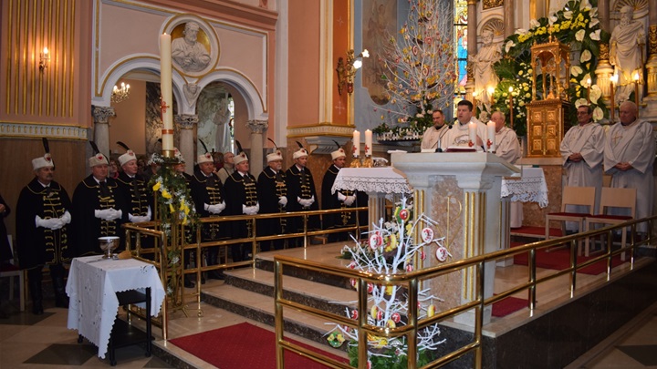 marija bistrica 3.JPG