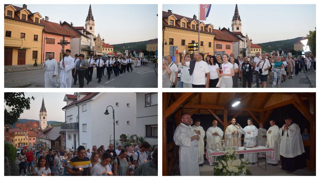 Put Svijetla 2024 29.jpg