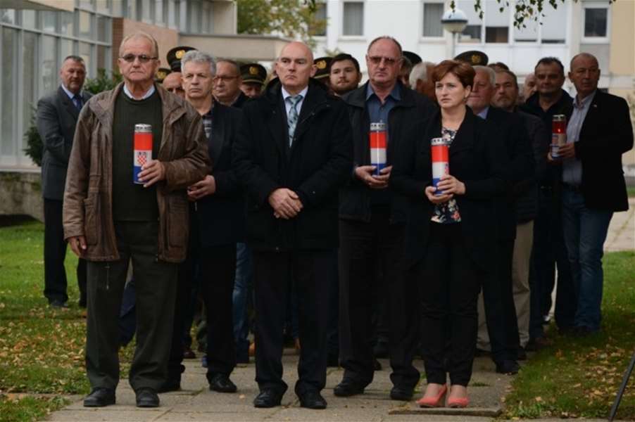 GORNJA STUBICA IVANIĆ 4.jpg