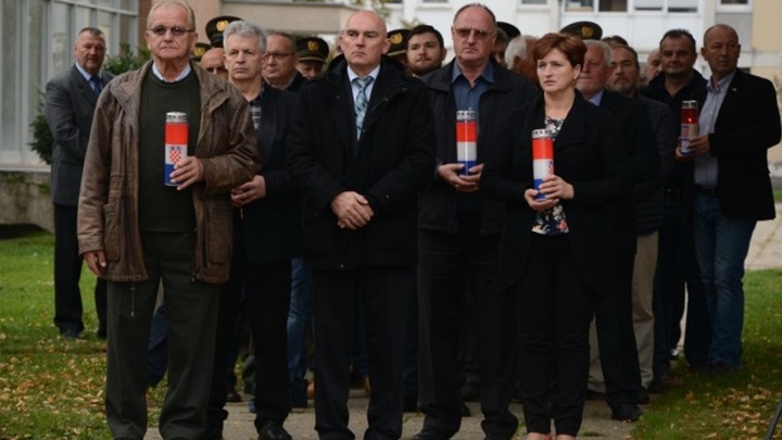 GORNJA STUBICA IVANIĆ 4.jpg