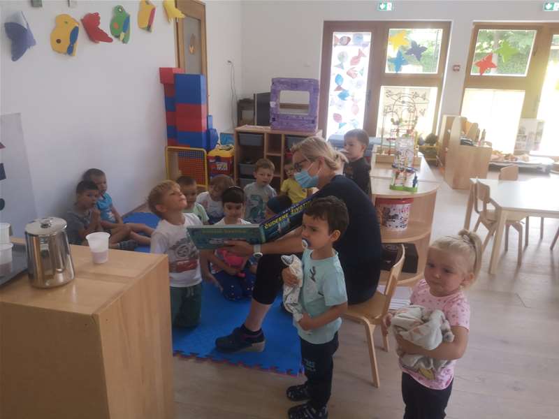 -trgovišće vrtić2