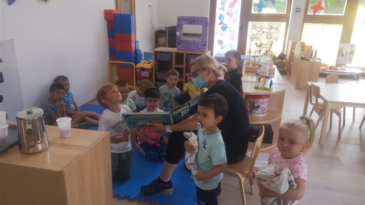 -trgovišće vrtić2