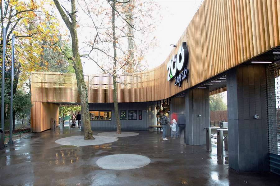zoo zagreb.jpg