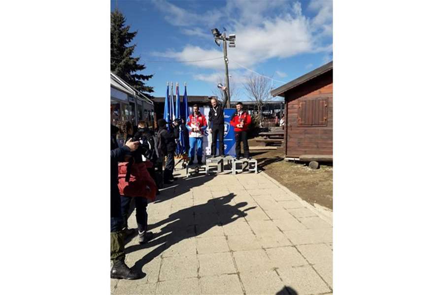 Pobjednik Dominik Ravančić iz PU krapinsko-zagorske 3.jpg