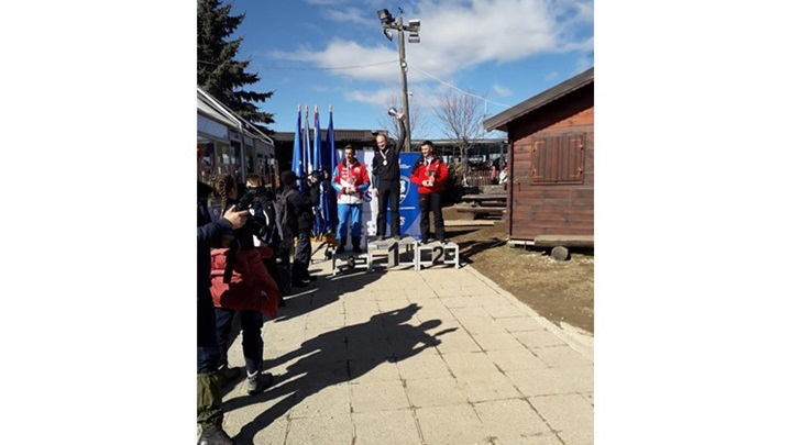 Pobjednik Dominik Ravančić iz PU krapinsko-zagorske 3.jpg