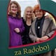 Radoboj u znaku jeseni i zabave: Donosimo događaje koje ne smijete propustiti