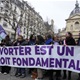Prvi u svijetu: Francuska se sprema uvesti pravo na pobačaj u ustav