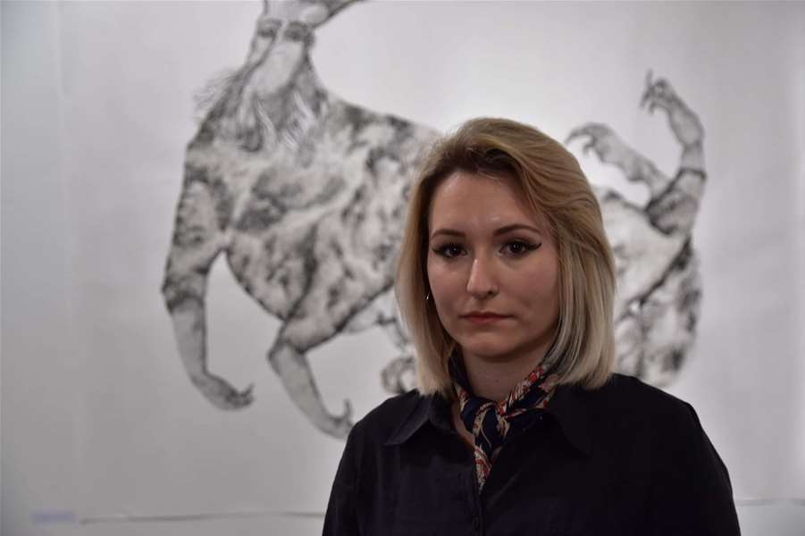 04 Ivana Bajcer portret.jpg