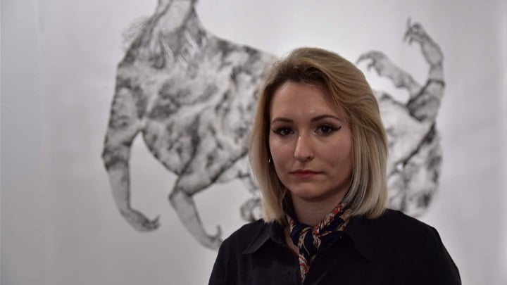 04 Ivana Bajcer portret.jpg