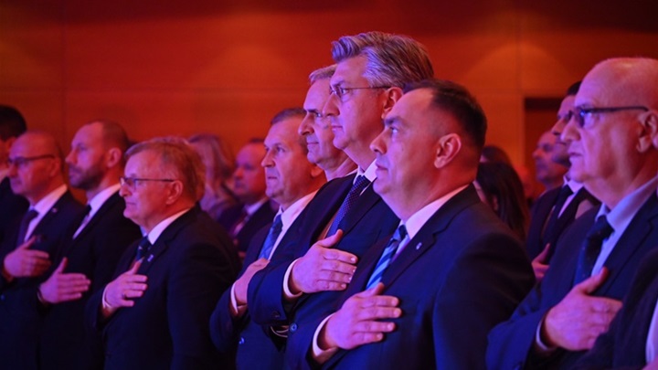 hdz obljetnica krapina (3).JPG