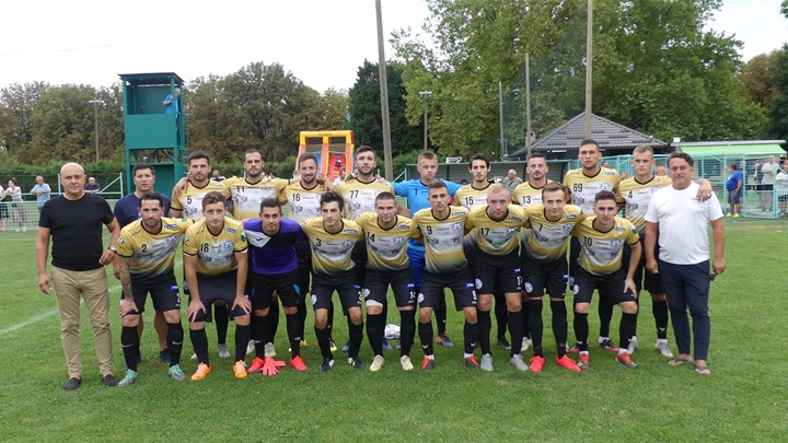 NASLOVNA STUBICA.JPG