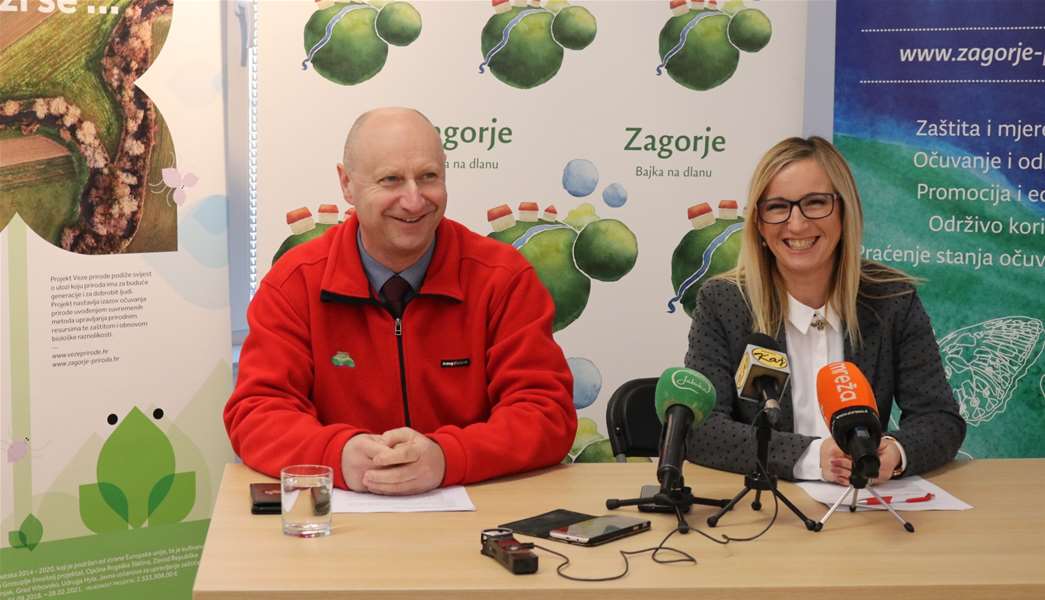 željko kolar i hršak.jpg