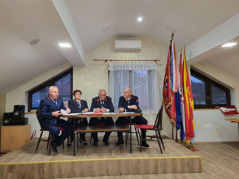 DVD Pavlovec skupština 22