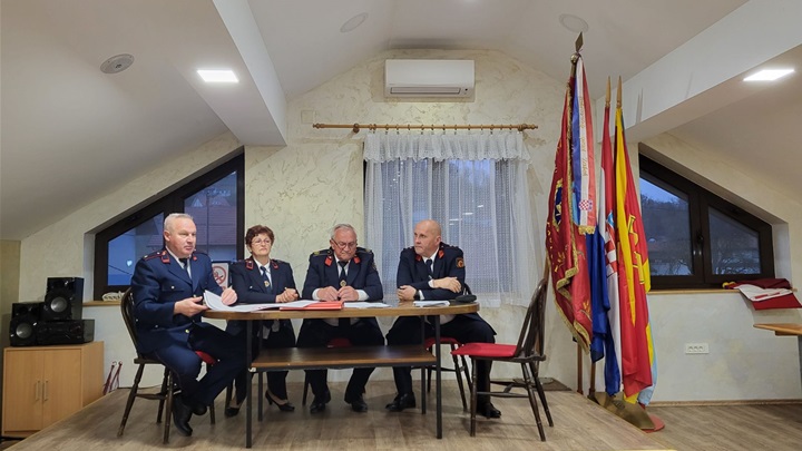 DVD Pavlovec skupština 22