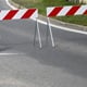 Za promet se privremeno zatvara županijska cesta u Zagorju