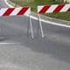 VAŽNO: Za promet se zatvara lokalna cesta u Krapinskim Toplicama