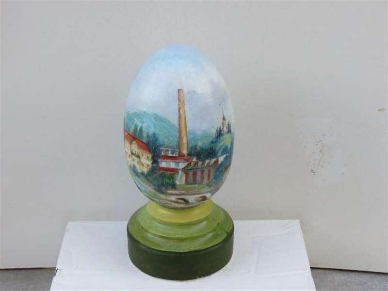 izložba pisanica.jpg