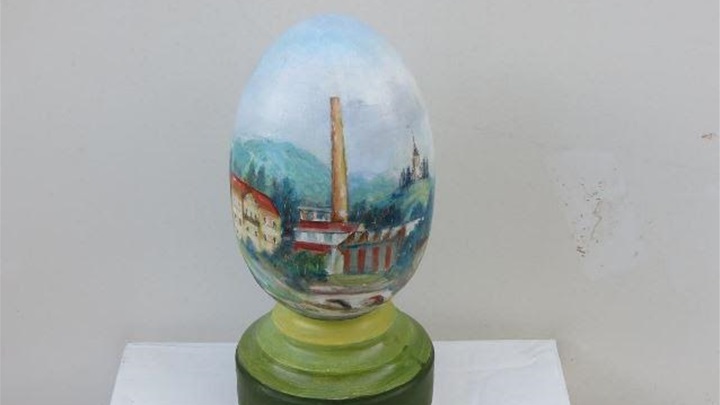 izložba pisanica.jpg