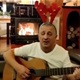 [VIDEO] Pogledajte i poslušajte predivnu Božićnu čestitku Rajka Suhodolčana