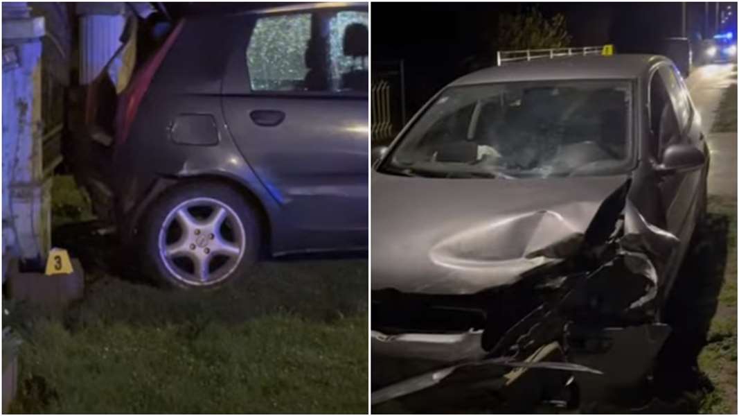 FotoJet - 2024-03-12T193533.675.jpg