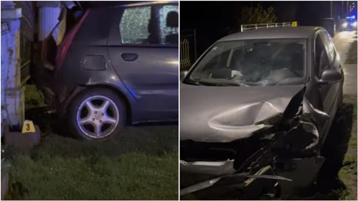 FotoJet - 2024-03-12T193533.675.jpg