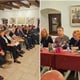 Zvjezdani trenuci popularne umirovljene zagorske profesorice