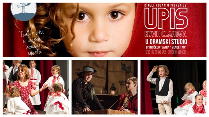 Vende tam naslovna .jpg