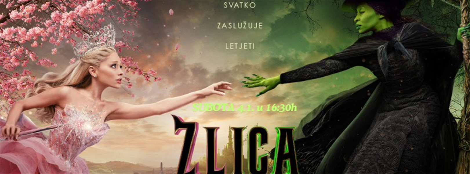 zlica.jpg