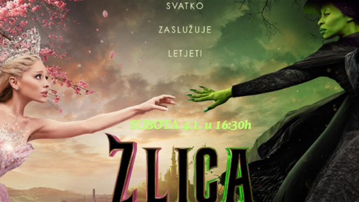 zlica.jpg