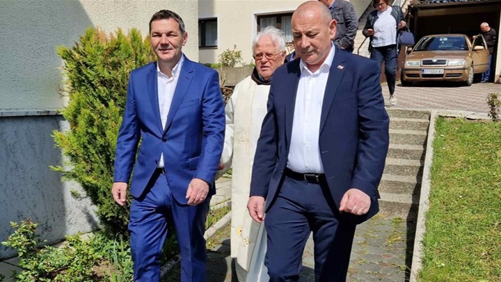 đurmanec dan općina događanja (5).jpg