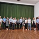 Svi vijećnici podržali Ružaka za novog predsjednika Općinskog vijeća Krapinskih Toplica