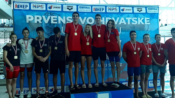 IMG-20210801-WA0001 (1).jpg