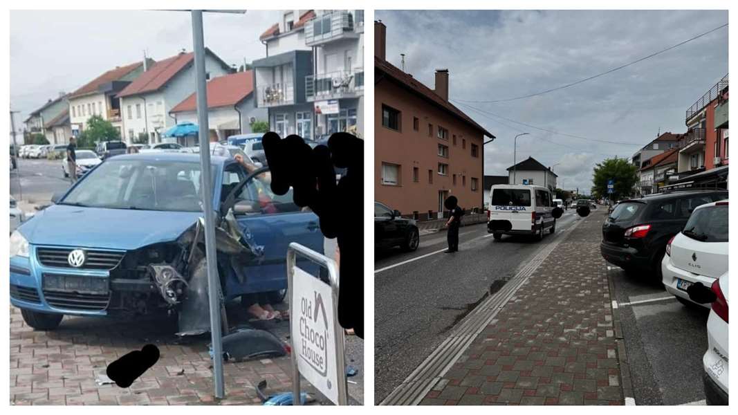 fb policija zaustavlja kzž.jpg