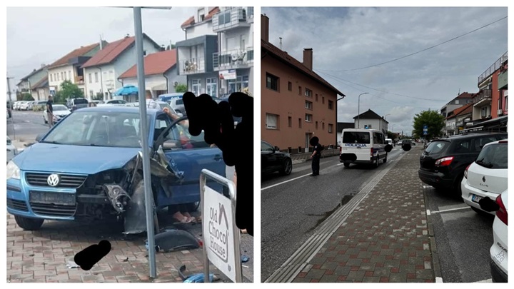 fb policija zaustavlja kzž.jpg