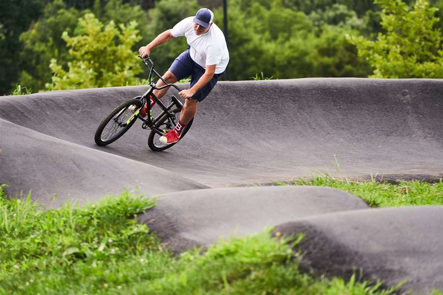 pumptrack.jpg