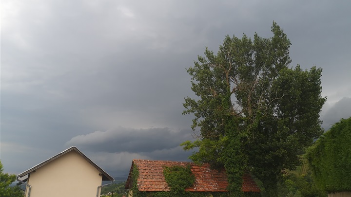 prognoza kiša oblačno oblaci ljeto nevrijeme.jpg