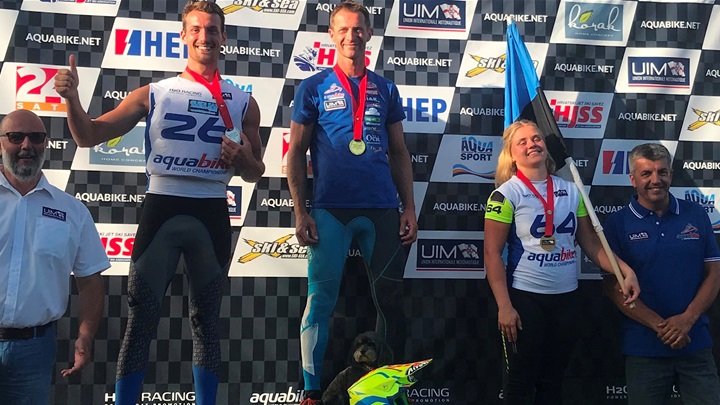 SPORT 2.7._JET SKI Slaven Ivančić na najvišoj stepenici postolja.jpg