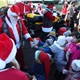 [FOTO] I ovih božićnih blagdana oroslavski moto mrazovi razveselili najmlađe