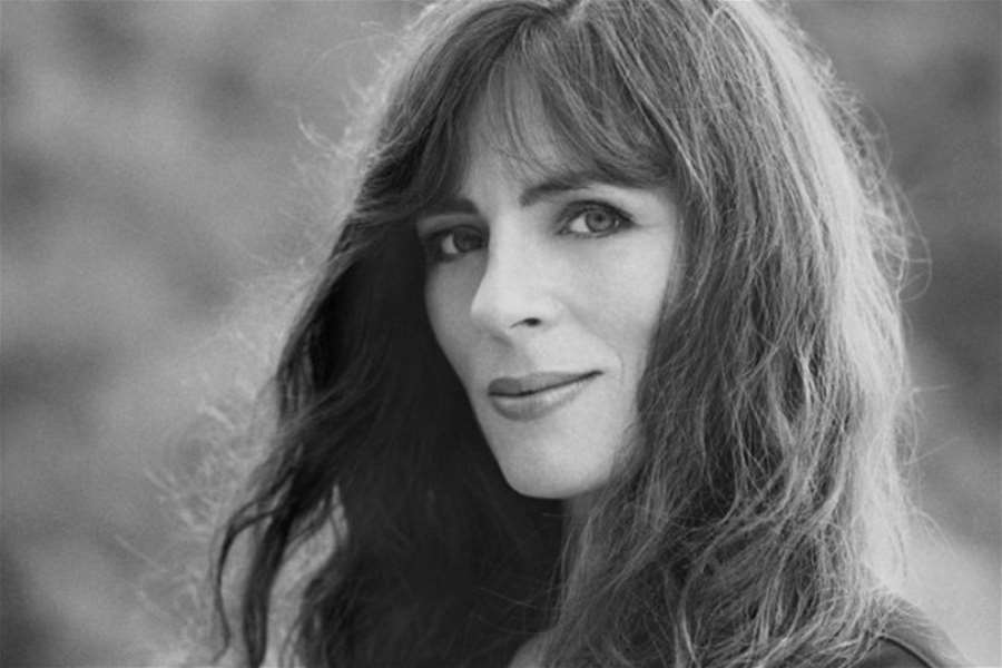 mira furlan-