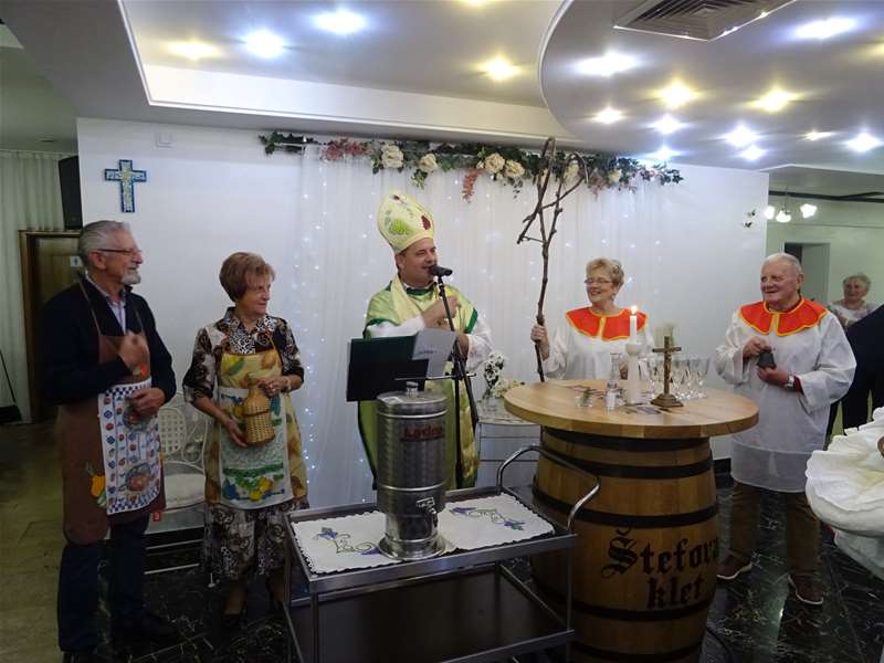 Martinje 023 (15).JPG