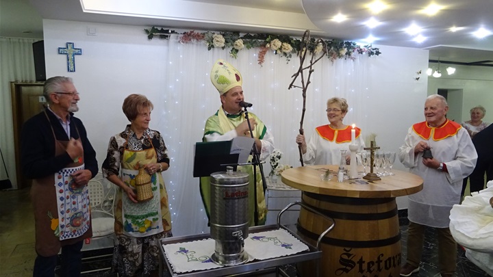 Martinje 023 (15).JPG