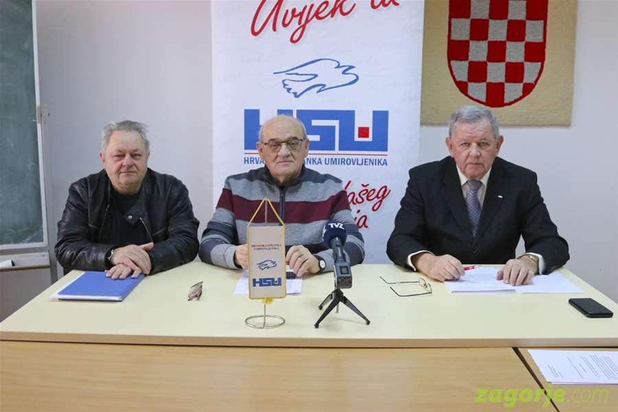 zajednička umirovljenici.jpg