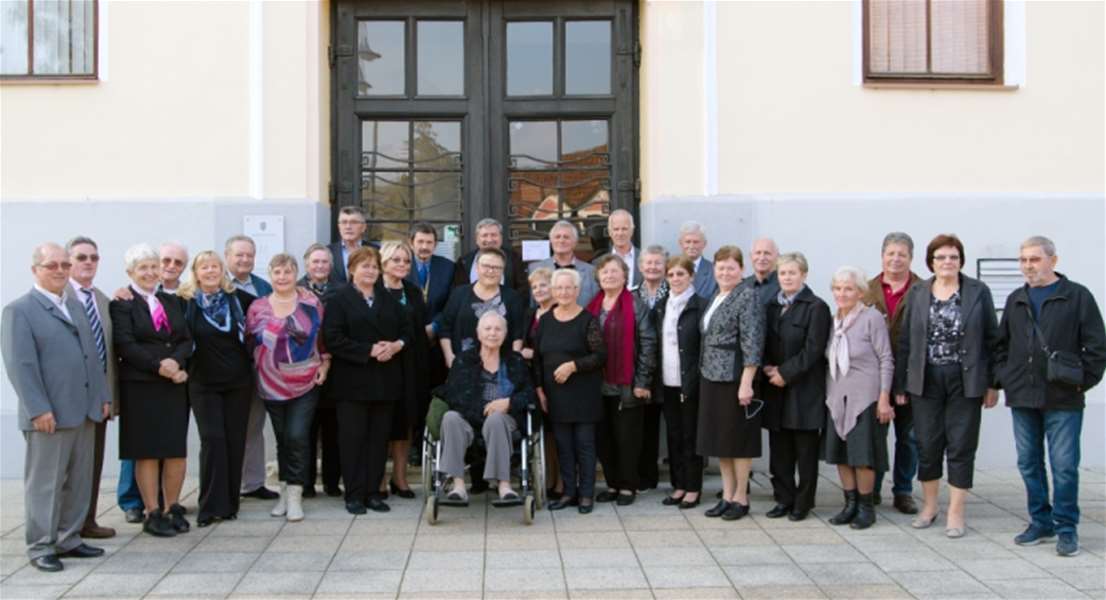 osmoljetka u pregradi.jpg