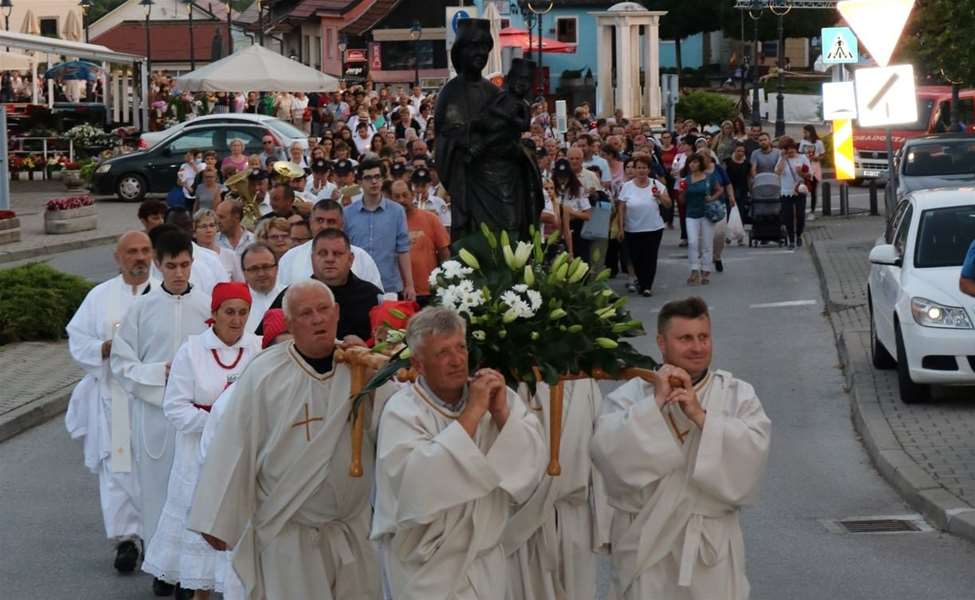 procesija.jpg