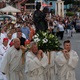 Večeras procesija sa svijećama do Vinskog Vrha