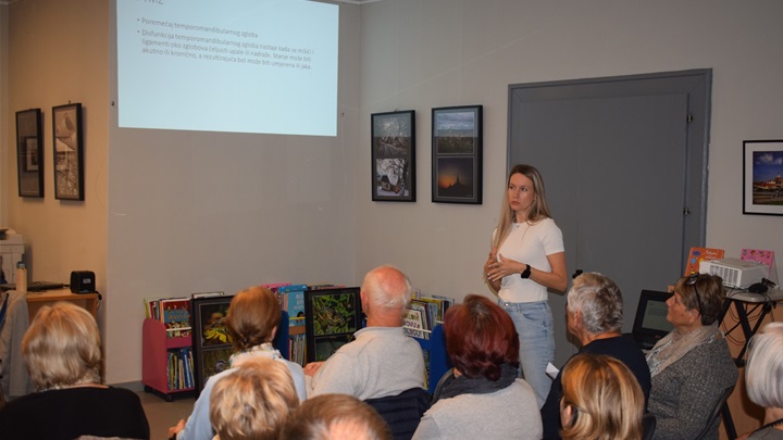 Predavanje Anita Jagar 1.JPG