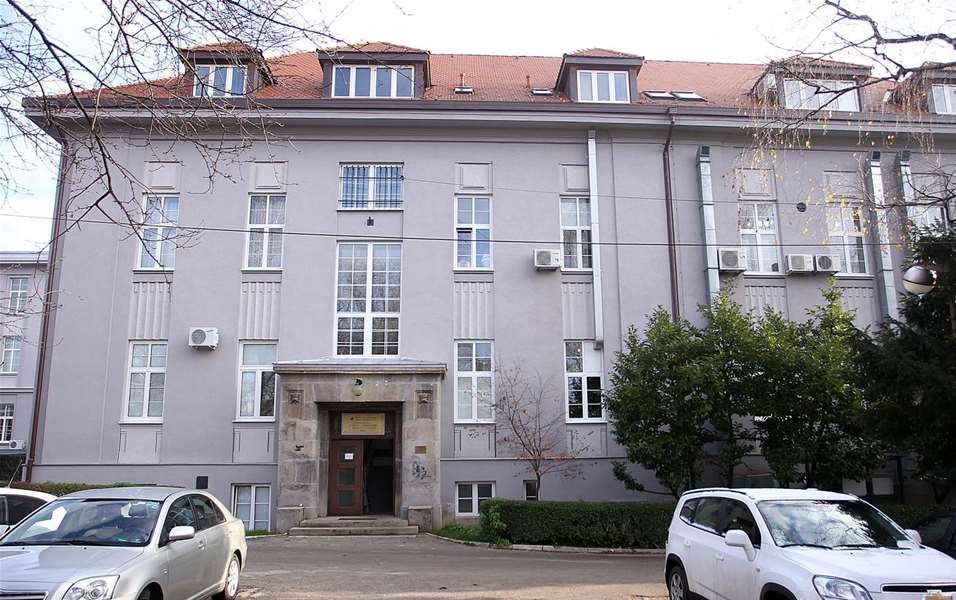 PXL_121207_701.jpg