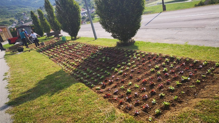 radoboj radovi na javnim površinama.jpg